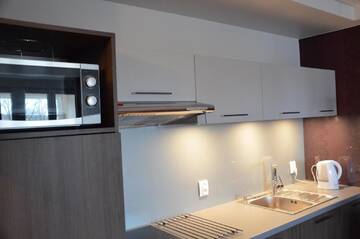 Фотографии Апартаменты Apartament Orchidea г. Варшава (Польша) №3 Фото Апартаменты Apartament Orchidea г. Варшава 3