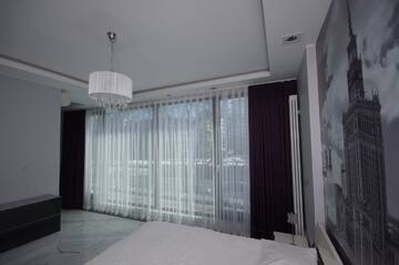 Фотографии Апартаменты Apartamenty Triston Park г. Варшава (Польша) №4 Фото Апартаменты Apartamenty Triston Park г. Варшава 4