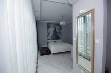 Фотографии Апартаменты Apartamenty Triston Park г. Варшава (Польша) №5 Фото Апартаменты Apartamenty Triston Park г. Варшава 5