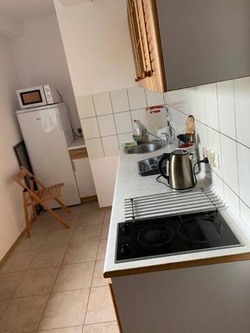 Фотографии Хостелы Hostel Tolek г. Варшава (Польша) №5 Фото Хостелы Hostel Tolek г. Варшава 5