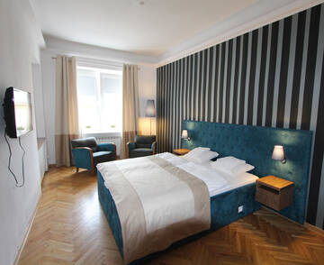 Фотографии Хостелы Hostel Chmielna 5 Rooms & Apartments г. Варшава (Польша) №1 Фото Хостелы Hostel Chmielna 5 Rooms & Apartments г. Варшава 1