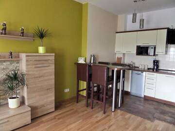 Фотографии Апартаменты Apartamenty Silver Premium г. Варшава (Польша) №4 Фото Апартаменты Apartamenty Silver Premium г. Варшава 4