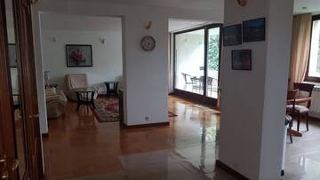 Фотографии Апартаменты Apartament Nowiniarska г. Варшава (Польша) №2 Фото Апартаменты Apartament Nowiniarska г. Варшава 2