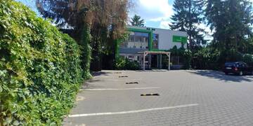 Фотографии Гостевой дом Smart2Stay Magnolia г. Варшава (Польша) №4 Фото Гостевой дом Smart2Stay Magnolia г. Варшава 4