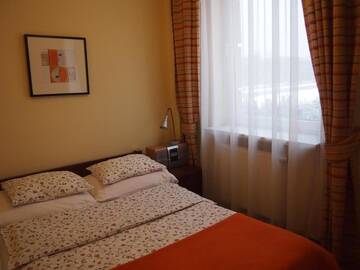 Фотографии Отель Hotel Colibra г. Варшава (Польша) №2 Фото Отель Hotel Colibra г. Варшава 2