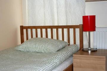 Фотографии Проживание в семье Dandelion B&B г. Варшава (Польша) №3 Фото Проживание в семье Dandelion B&B г. Варшава 3