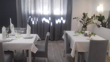 Фотографии Отель Hotel Karat г. Варшава (Польша) №5 Фото Отель Hotel Karat г. Варшава 5