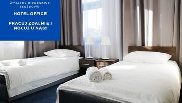 Фотографии Комплексы для отдыха с коттеджами/бунгало Baza Hotelowa Nowe Horyzonty г. Варшава (Польша) №1 Фото Комплексы для отдыха с коттеджами/бунгало Baza Hotelowa Nowe Horyzonty г. Варшава 1