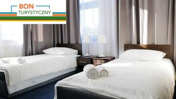 Фотографии Комплексы для отдыха с коттеджами/бунгало Baza Hotelowa Nowe Horyzonty г. Варшава (Польша) №2 Фото Комплексы для отдыха с коттеджами/бунгало Baza Hotelowa Nowe Horyzonty г. Варшава 2
