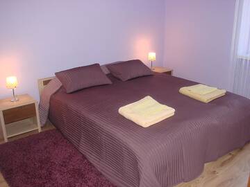 Фотографии Апартаменты Apartament Waszyngtona г. Варшава (Польша) №1 Фото Апартаменты Apartament Waszyngtona г. Варшава 1