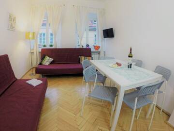 Фотографии Апартаменты Apartment Warsaw Old Town г. Варшава (Польша) №3 Фото Апартаменты Apartment Warsaw Old Town г. Варшава 3