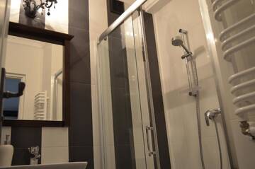 Фотографии Апартаменты Apartament Orchidea Centrum г. Варшава (Польша) №4 Фото Апартаменты Apartament Orchidea Centrum г. Варшава 4