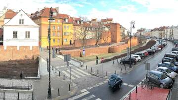 Фотографии Апартаменты AAA Stay Apartments Old Town Warsaw II г. Варшава (Польша) №4 Фото Апартаменты AAA Stay Apartments Old Town Warsaw II г. Варшава 4