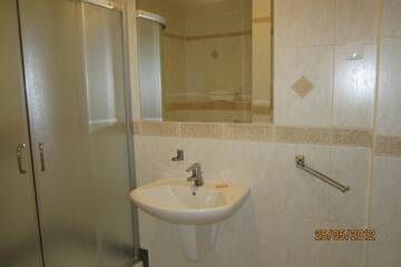 Фотографии Апартаменты Apartament Ibis г. Варшава (Польша) №4 Фото Апартаменты Apartament Ibis г. Варшава 4