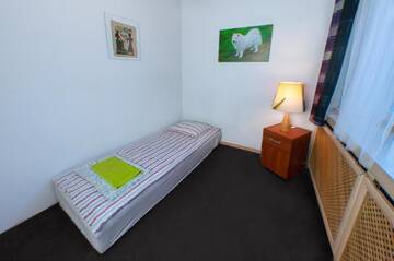 Фотографии Хостелы Wilanowska Hostel г. Варшава (Польша) №2 Фото Хостелы Wilanowska Hostel г. Варшава 2