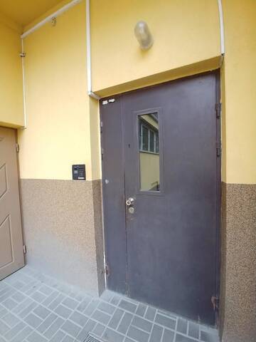 Фотографии Апартаменты Apartament Saski г. Варшава (Польша) №5 Фото Апартаменты Apartament Saski г. Варшава 5