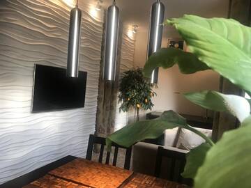 Фотографии Апартаменты President Apartments by WarsawResidence Group г. Варшава (Польша) №3 Фото Апартаменты President Apartments by WarsawResidence Group г. Варшава 3