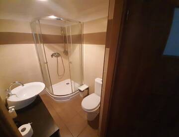 Фотографии Проживание в семье Club Hostel г. Варшава (Польша) №3 Фото Проживание в семье Club Hostel г. Варшава 3