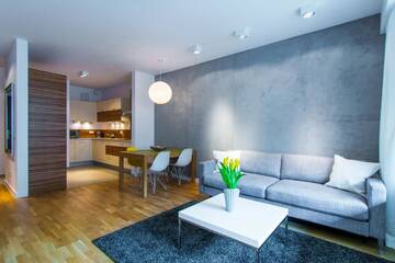 Фотографии Апарт-отели EXCLUSIVE Aparthotel г. Варшава (Польша) №4 Фото Апарт-отели EXCLUSIVE Aparthotel г. Варшава 4