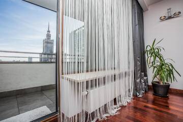 Фотографии Апарт-отели EXCLUSIVE Aparthotel г. Варшава (Польша) №3 Фото Апарт-отели EXCLUSIVE Aparthotel г. Варшава 3