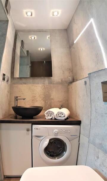 Фотографии Хостелы Planet Hostel г. Варшава (Польша) №3 Фото Хостелы Planet Hostel г. Варшава 3