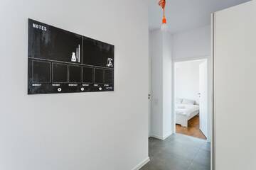 Фотографии Апартаменты Executive Suites Mokotów г. Варшава (Польша) №4 Фото Апартаменты Executive Suites Mokotów г. Варшава 4