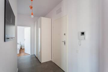 Фотографии Апартаменты Executive Suites Mokotów г. Варшава (Польша) №3 Фото Апартаменты Executive Suites Mokotów г. Варшава 3