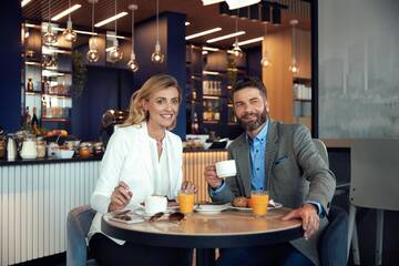 Фотографии Отель B&B Hotel Warszawa-Okęcie г. Варшава (Польша) №2 Фото Отель B&B Hotel Warszawa-Okęcie г. Варшава 2