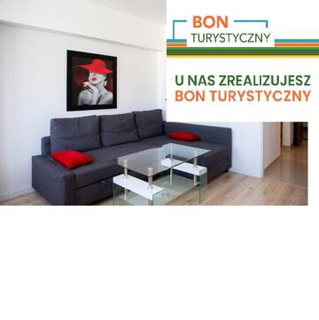 Фотографии Апартаменты bonApartments г. Варшава (Польша) №1 Фото Апартаменты bonApartments г. Варшава 1