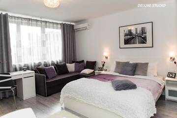 Фотографии Апартаменты Warsawrent Apartamenty Centralna г. Варшава (Польша) №4 Фото Апартаменты Warsawrent Apartamenty Centralna г. Варшава 4