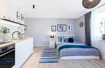 Фотографии Апартаменты Warsawrent Apartamenty Centralna г. Варшава (Польша) №3 Фото Апартаменты Warsawrent Apartamenty Centralna г. Варшава 3