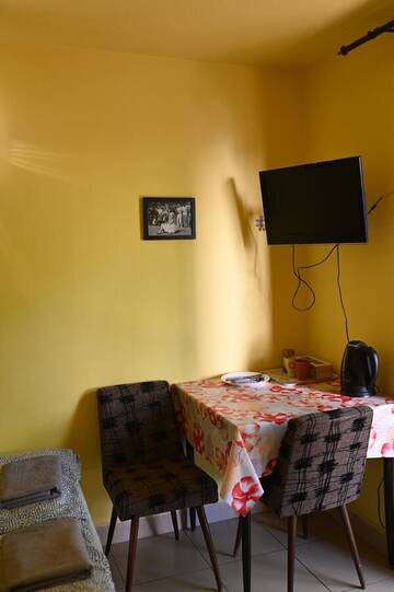 Фотографии Хостелы Pepe Hostel г. Варшава (Польша) №4 Фото Хостелы Pepe Hostel г. Варшава 4