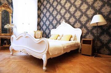 Фотографии Апартаменты AAA Stay Apartments Old Town Warsaw I г. Варшава (Польша) №2 Фото Апартаменты AAA Stay Apartments Old Town Warsaw I г. Варшава 2