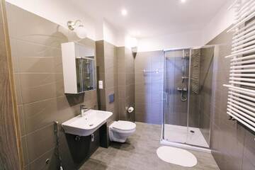 Фотографии Апартаменты Renttner Apartamenty г. Варшава (Польша) №3 Фото Апартаменты Renttner Apartamenty г. Варшава 3