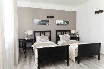 Фотографии Апартаменты Warsaw Budget Apartments г. Варшава (Польша) №3 Фото Апартаменты Warsaw Budget Apartments г. Варшава 3