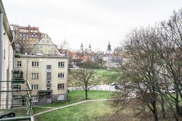 Фотографии Апартаменты Apartment Bugaj г. Варшава (Польша) №5 Фото Апартаменты Apartment Bugaj г. Варшава 5