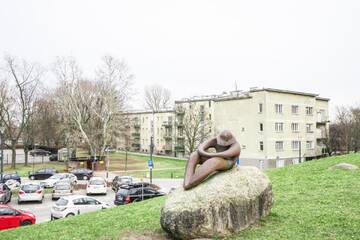 Фотографии Апартаменты Apartment Bugaj г. Варшава (Польша) №3 Фото Апартаменты Apartment Bugaj г. Варшава 3