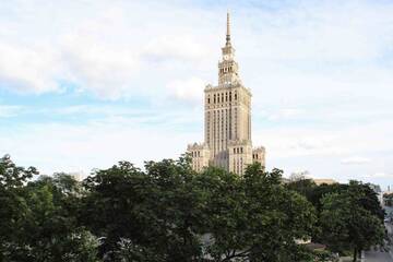 Фотографии Апартаменты Premium Key-Apartaments Śródmieście г. Варшава (Польша) №4 Фото Апартаменты Premium Key-Apartaments Śródmieście г. Варшава 4