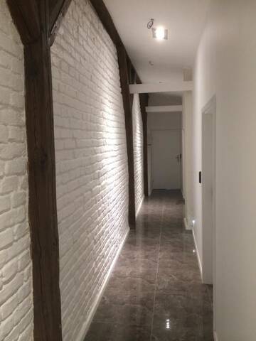 Фотографии Проживание в семье Studio Rental Central Warsaw г. Варшава (Польша) №5 Фото Проживание в семье Studio Rental Central Warsaw г. Варшава 5