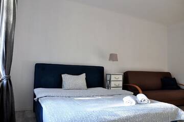 Фотографии Апартаменты Prudentia Apartments Anin г. Варшава (Польша) №2 Фото Апартаменты Prudentia Apartments Anin г. Варшава 2