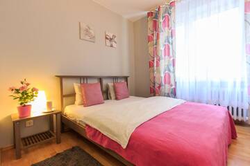 Фотографии Апартаменты Rental Apartments Warecka г. Варшава (Польша) №1 Фото Апартаменты Rental Apartments Warecka г. Варшава 1