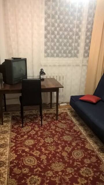 Фотографии Проживание в семье U Rafcia г. Варшава (Польша) №2 Фото Проживание в семье U Rafcia г. Варшава 2