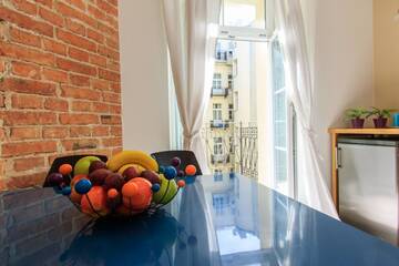 Фотографии Апартаменты Rental Apartments Wilcza г. Варшава (Польша) №4 Фото Апартаменты Rental Apartments Wilcza г. Варшава 4