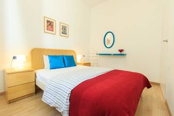 Фотографии Апартаменты Rental Apartments Wilcza г. Варшава (Польша) №5 Фото Апартаменты Rental Apartments Wilcza г. Варшава 5