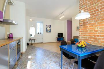 Фотографии Апартаменты Rental Apartments Wilcza г. Варшава (Польша) №2 Фото Апартаменты Rental Apartments Wilcza г. Варшава 2