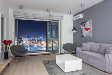 Фотографии Апартаменты Platinum Residence Qbik г. Варшава (Польша) №3 Фото Апартаменты Platinum Residence Qbik г. Варшава 3