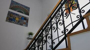 Фотографии Хостелы Wierzbno Hostel г. Варшава (Польша) №4 Фото Хостелы Wierzbno Hostel г. Варшава 4