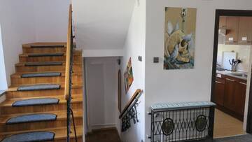 Фотографии Хостелы Wierzbno Hostel г. Варшава (Польша) №5 Фото Хостелы Wierzbno Hostel г. Варшава 5