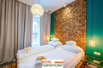 Фотографии Апарт-отели GO Apartments г. Варшава (Польша) №1 Фото Апарт-отели GO Apartments г. Варшава 1