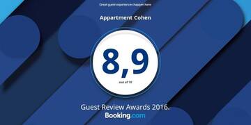 Фотографии Апартаменты Apartment Cohen г. Варшава (Польша) №2 Фото Апартаменты Apartment Cohen г. Варшава 2
